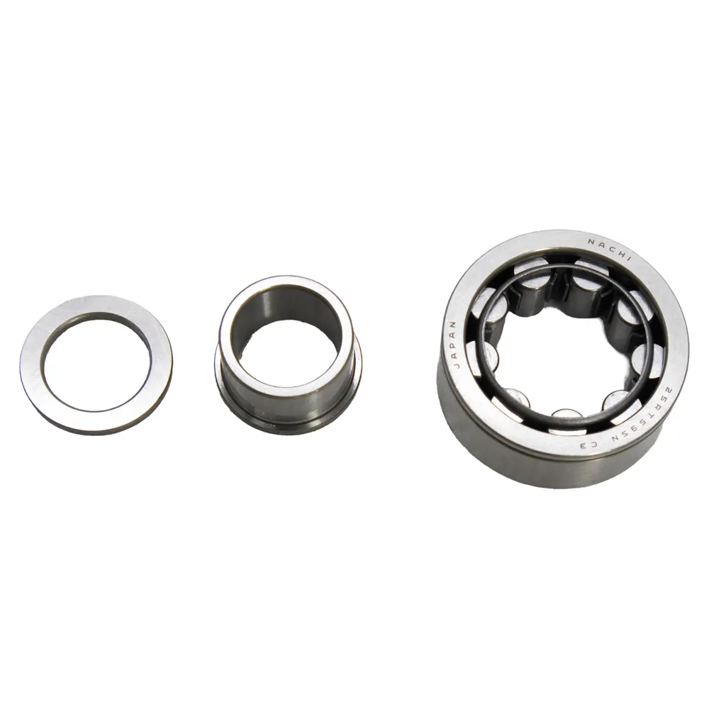 25RT59SN C3 TOY Hilux C/C