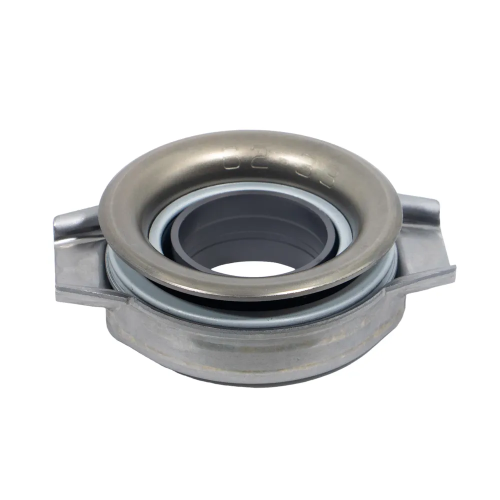 FCR62-33-4/2E Navara 4X2 2.5 Rod/emb