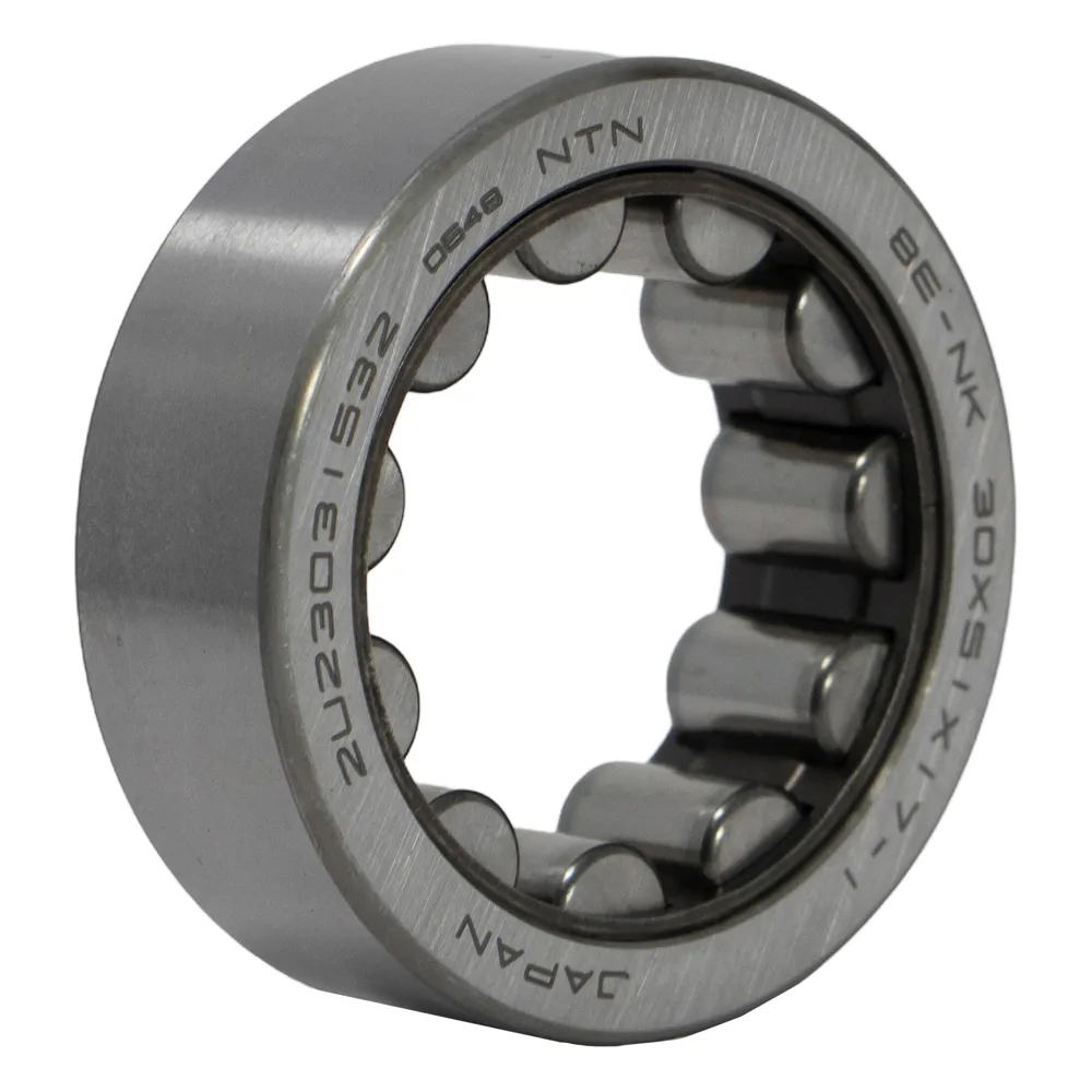 8E-NK30X51X17-1 Daihatsu C/C