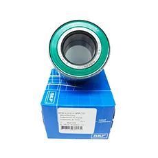 SKF BAHB 636114 CHEV Corsa WIND R/D