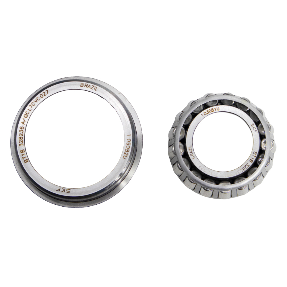 SKF BT1B 328236 A/QCL7CVK210 Octavia C/C