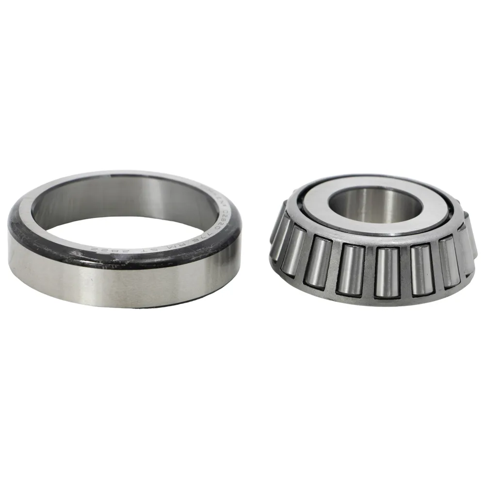 SET50 (02872/20)