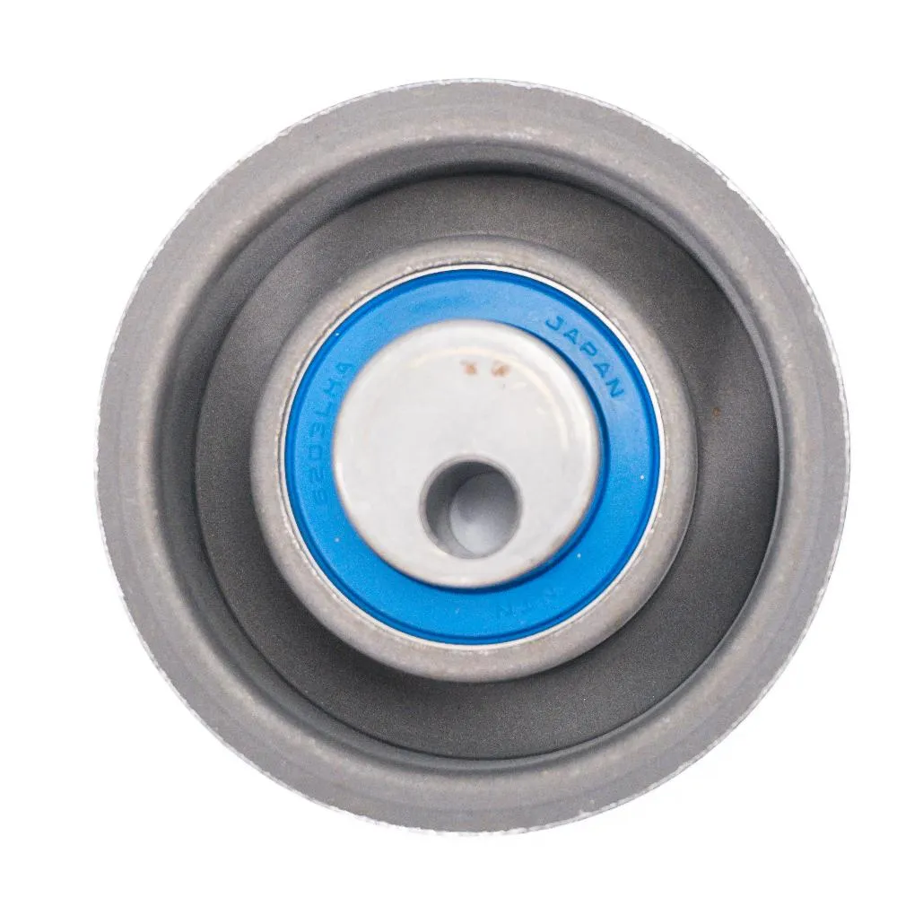 JPU60-243G1 HY H-100 Pol/dist