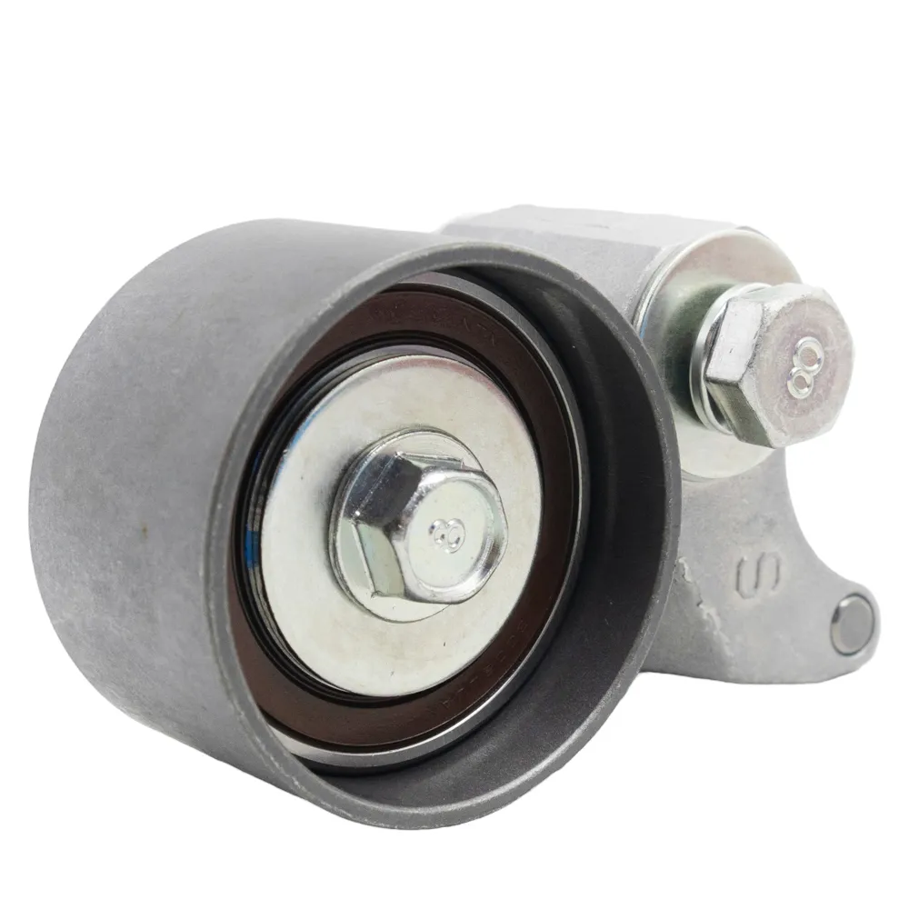 JPU60-384+JF558G1 CH LUV 3.2 LR