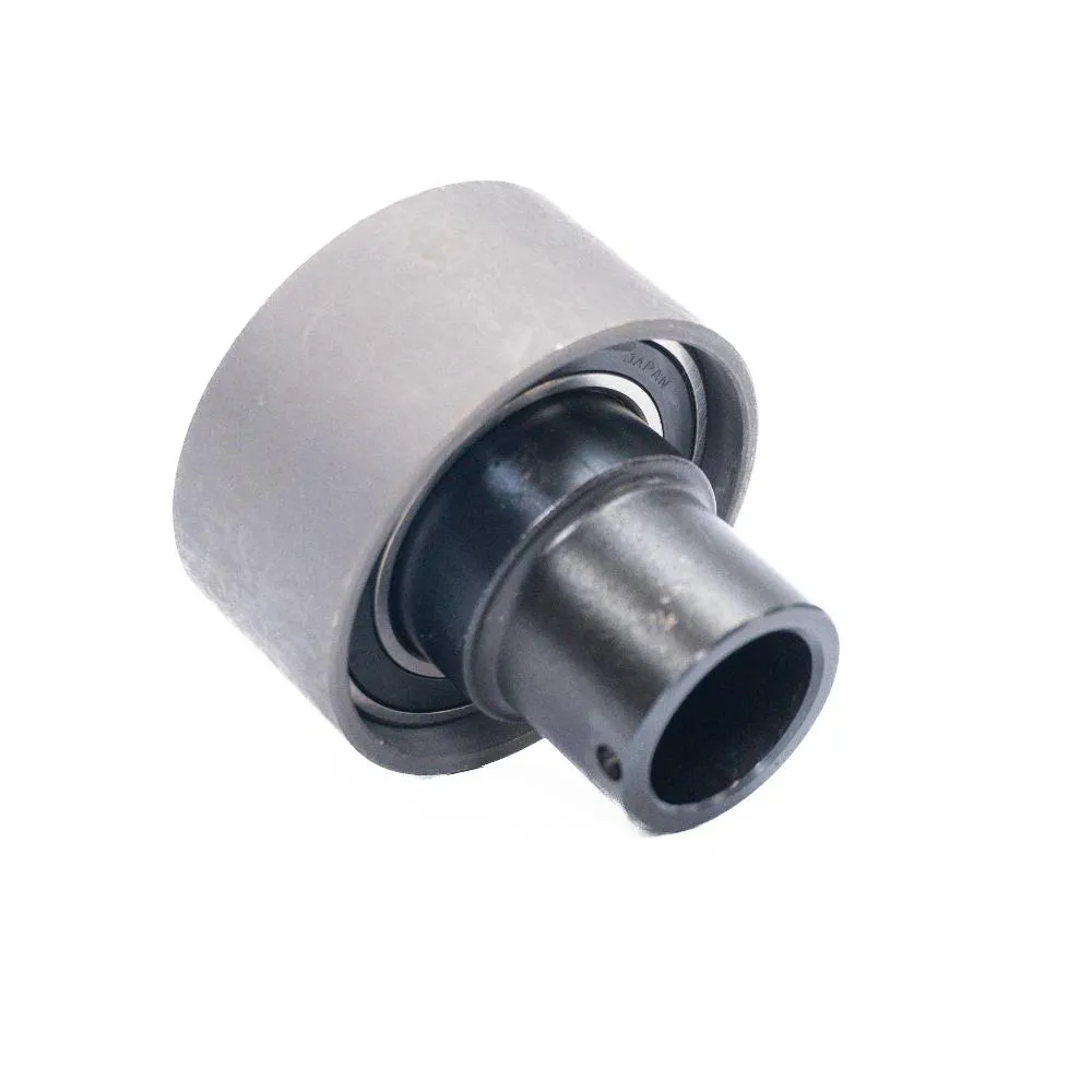 JPU60-385G1 NIS Pathfinder 94/- POL/