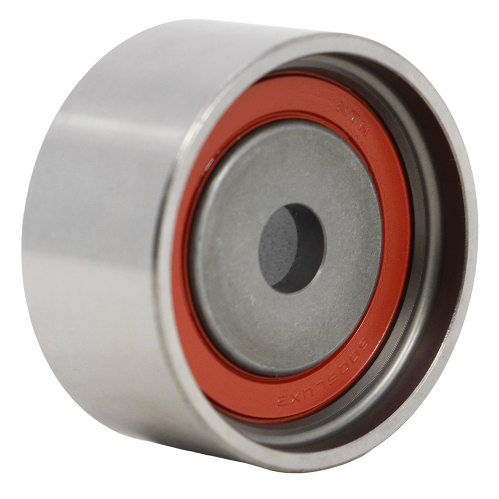 NEP52-015B-2G1 KIA RIO Stylus Pol/di