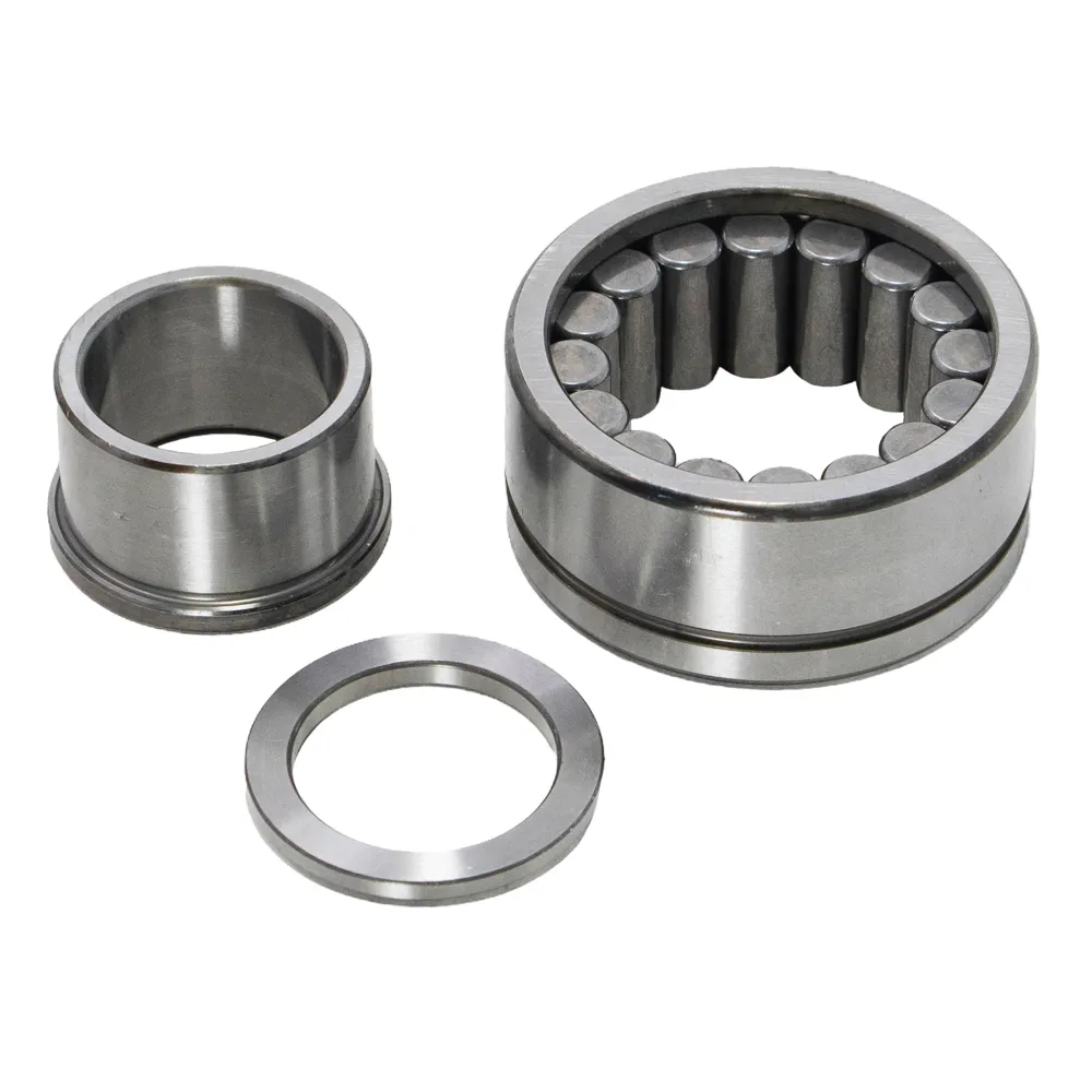 025-56NXC3 (25X52X23.6)) CH D-max