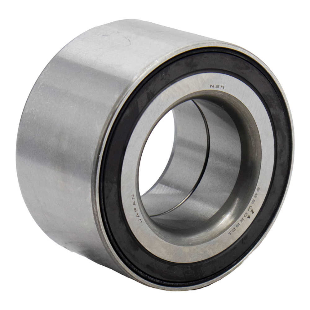 ZA-38BWD26E1CA61 CRV 02-06 R/P ABS