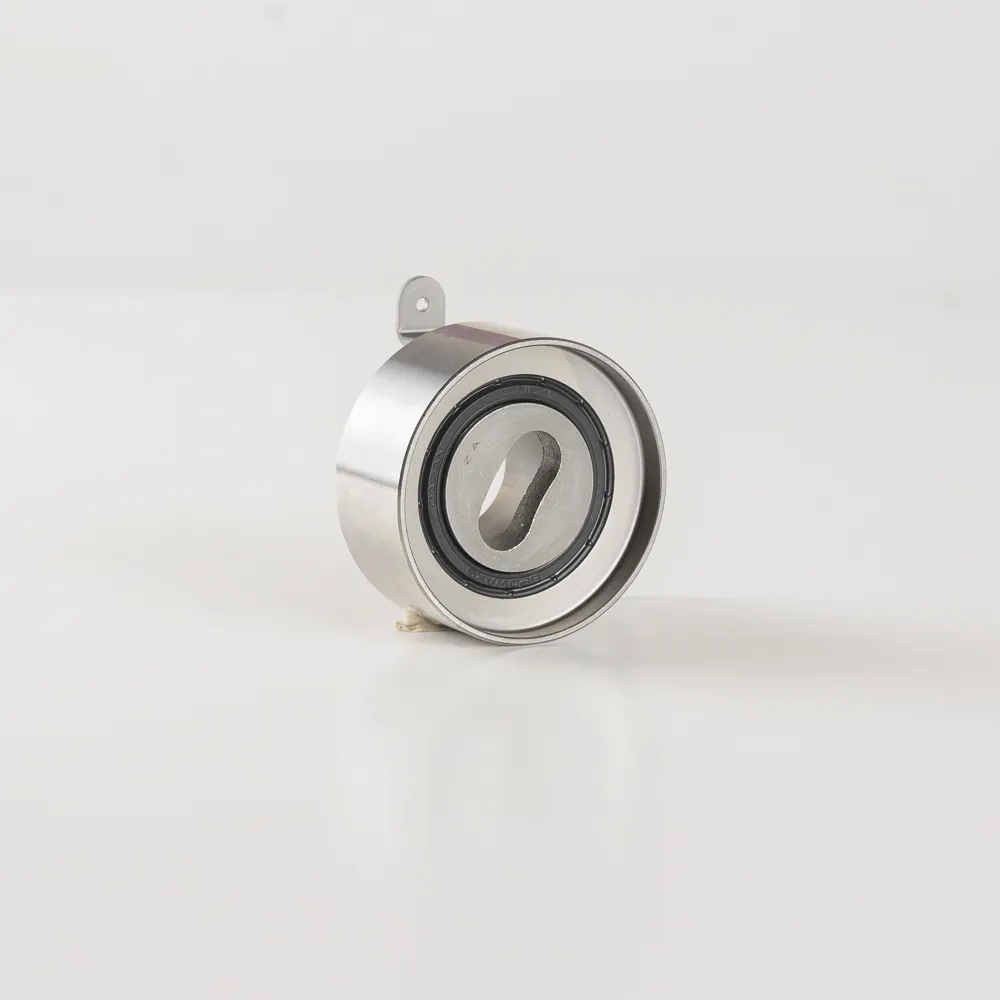 ZA-57TB0505B01 Lifan 320 Pol/dist
