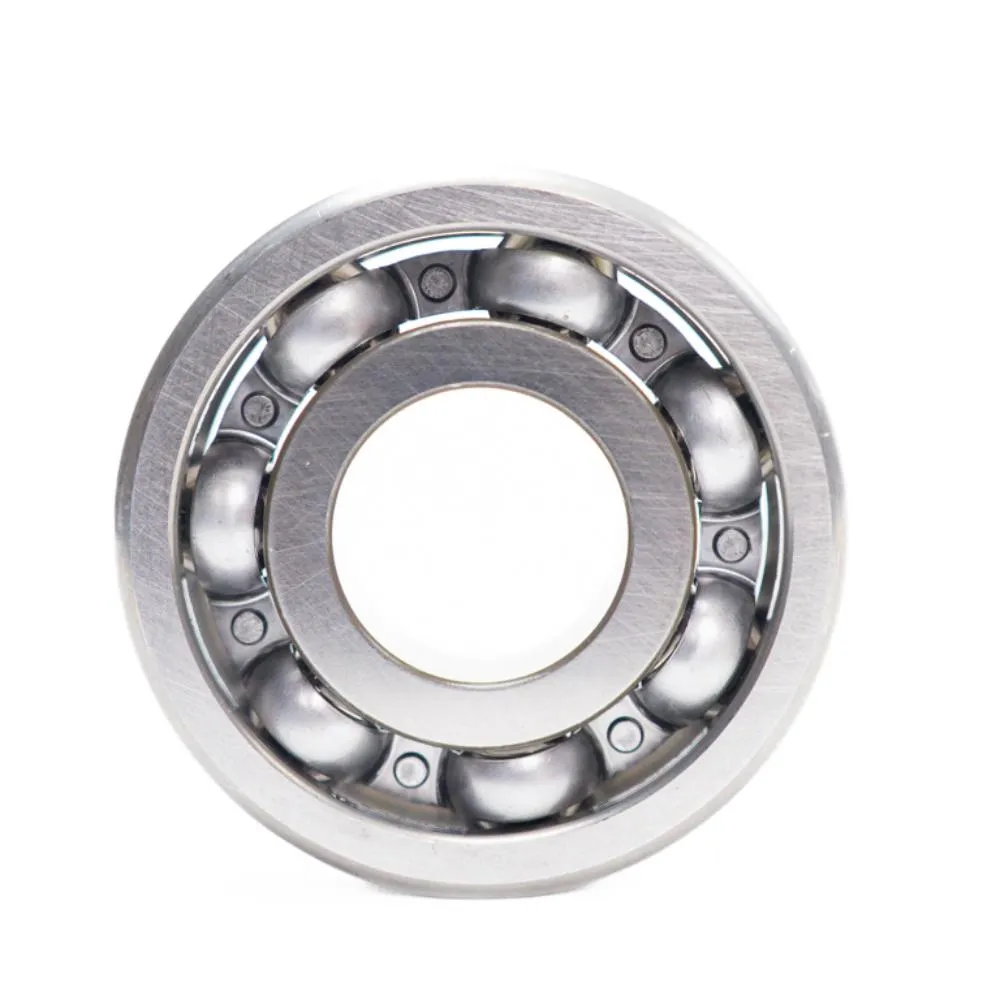 B24Z-2C3 (24.95X63X17) Toyota C/C