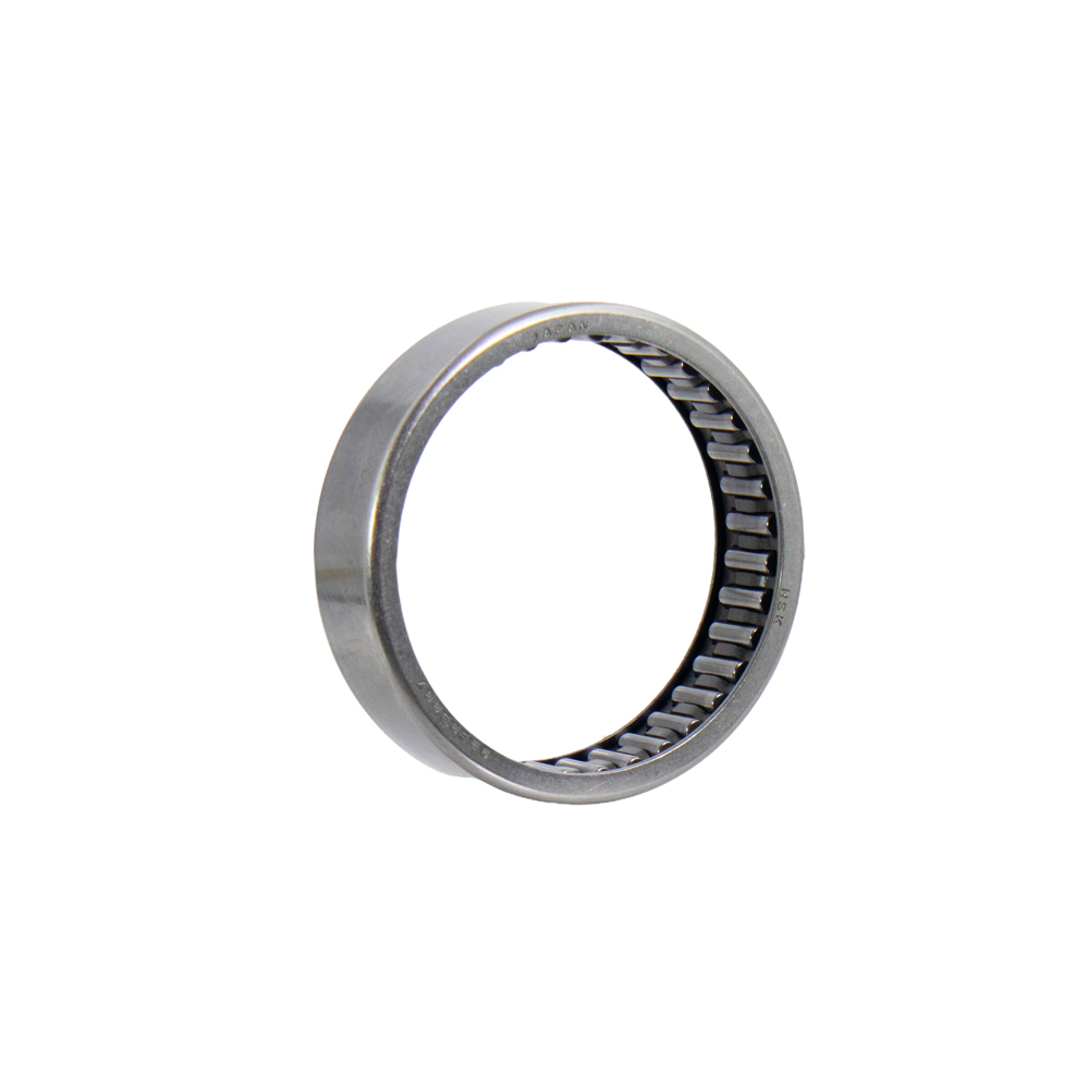 4 DB505007 (50X58X16) CH D-max
