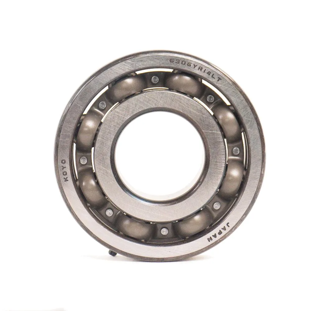 6306YR14LT-9TC4 (30X72X19) 83A209