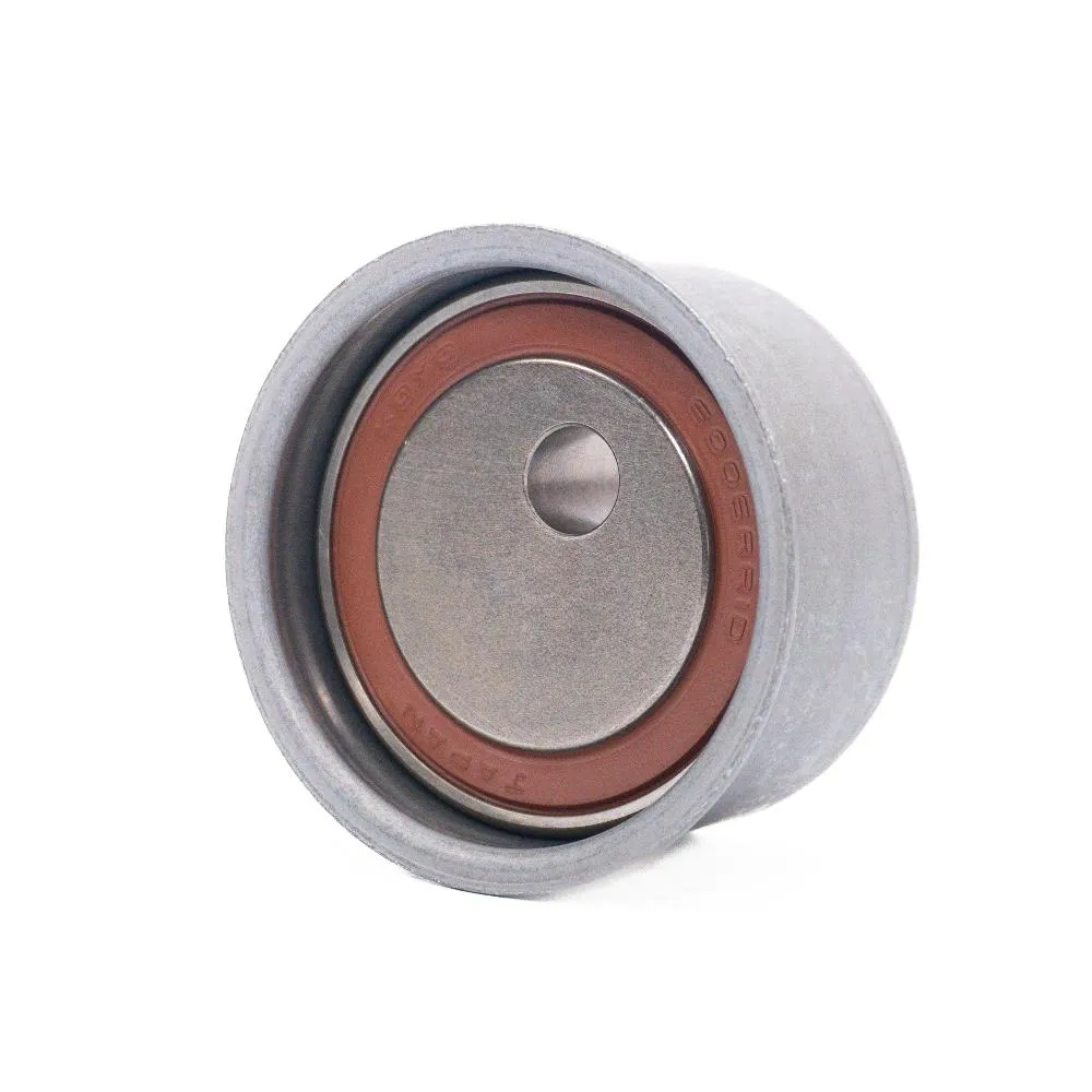 PU105719RR1DW MIT Montero Pol/dist