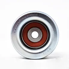PU107013ARMXY1 TOY RAV4 Pol/acc