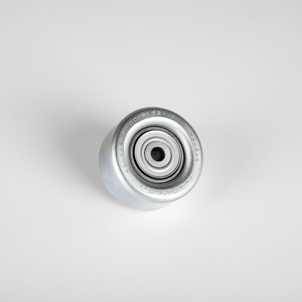 PU107029RMXY TOY Hilux 2.7 P/acc