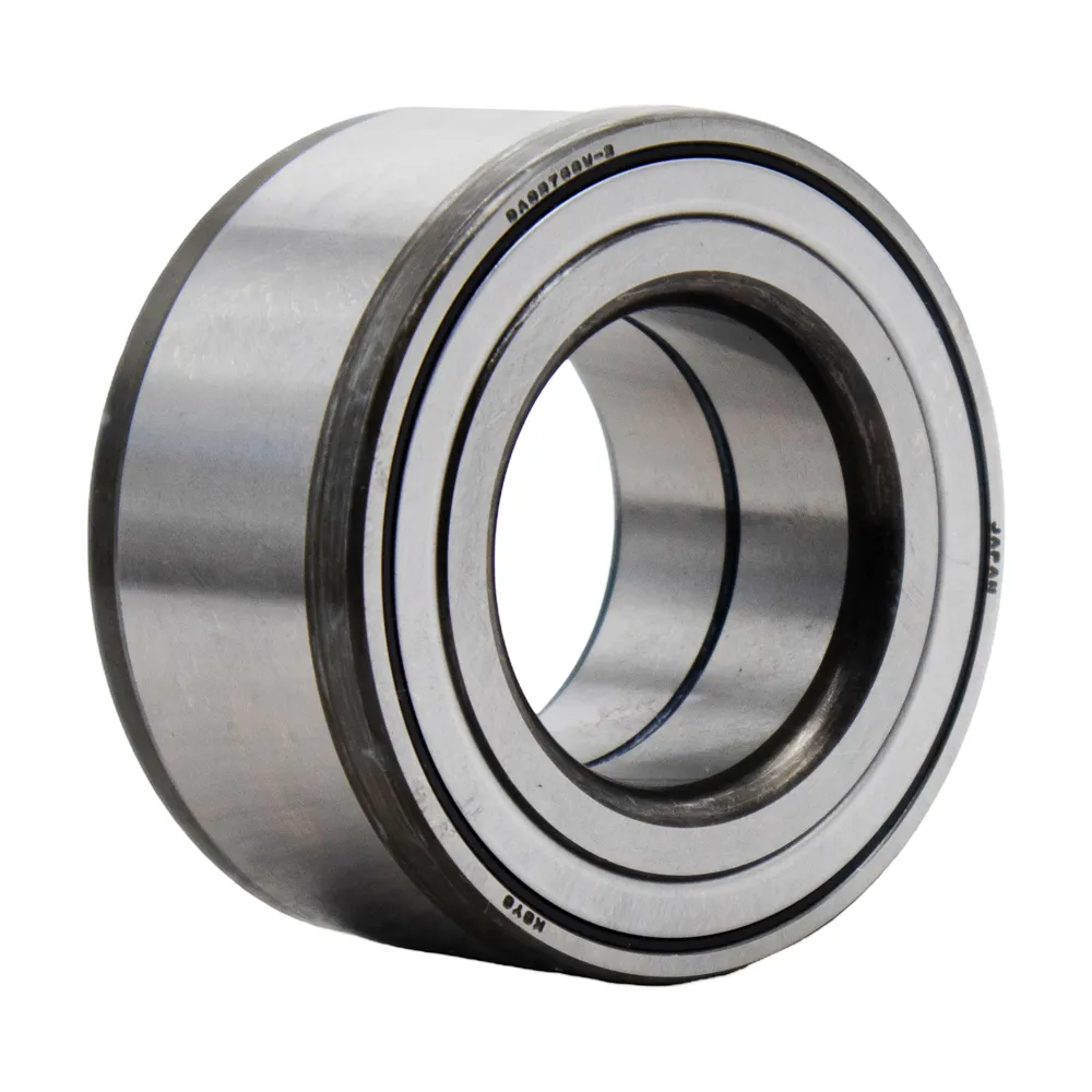 DAC3768W-3CS11 MIT Montero 98/- R/P