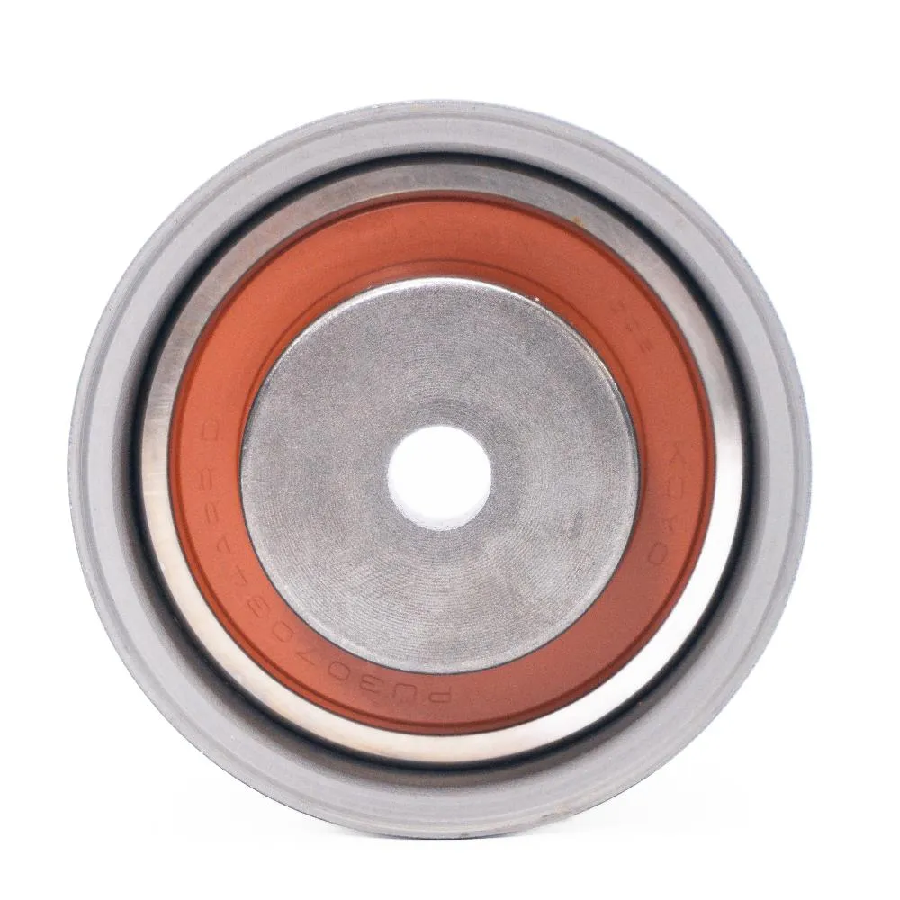 PU307034ARR1DW MIT Galant V6 96/