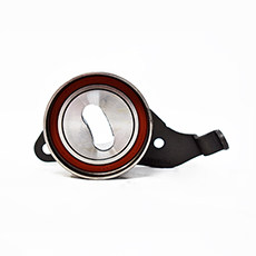 PU385827ARR9DY TOY RAV4 01/- P/dist
