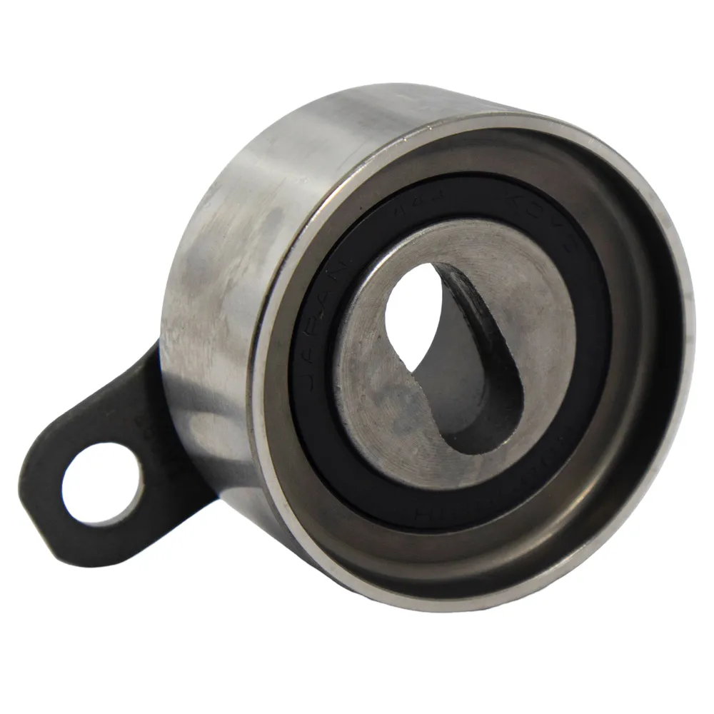 PU255728CRR1HV1 Lifan 320 Pol/dist