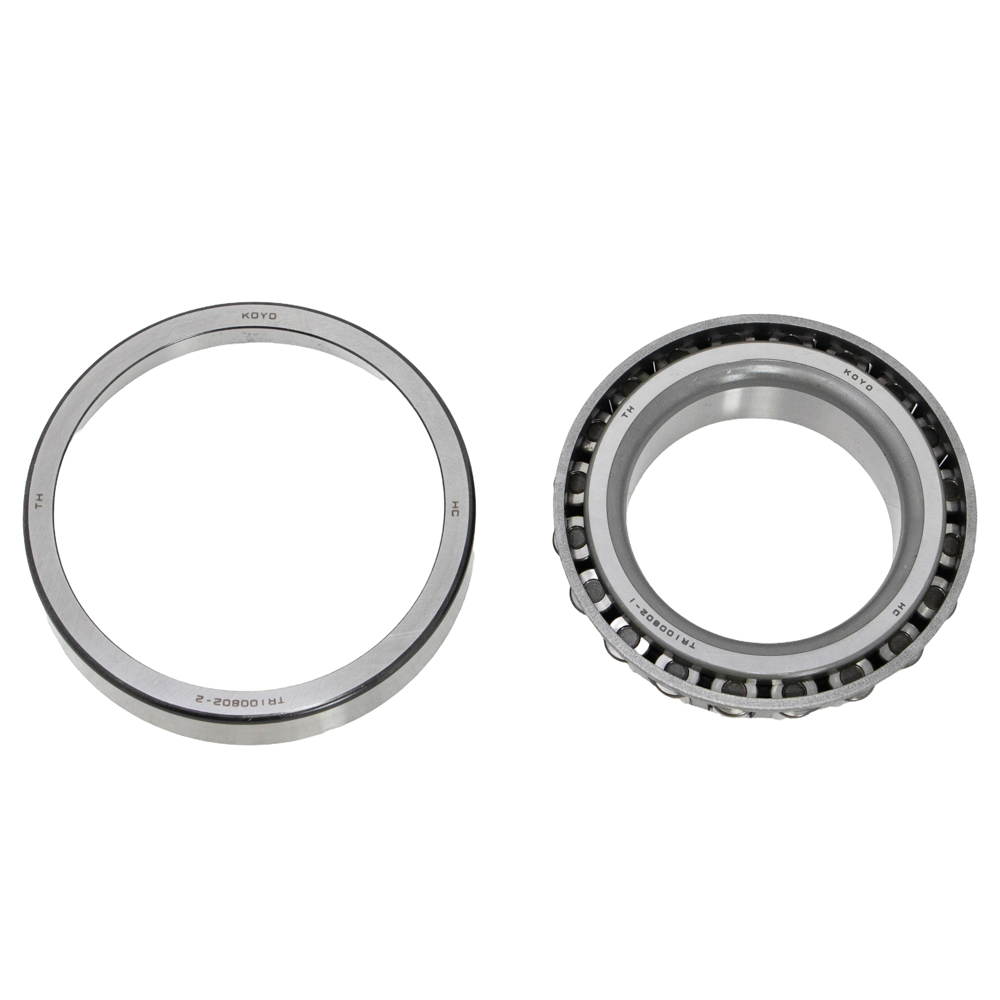 HCTR100802-2