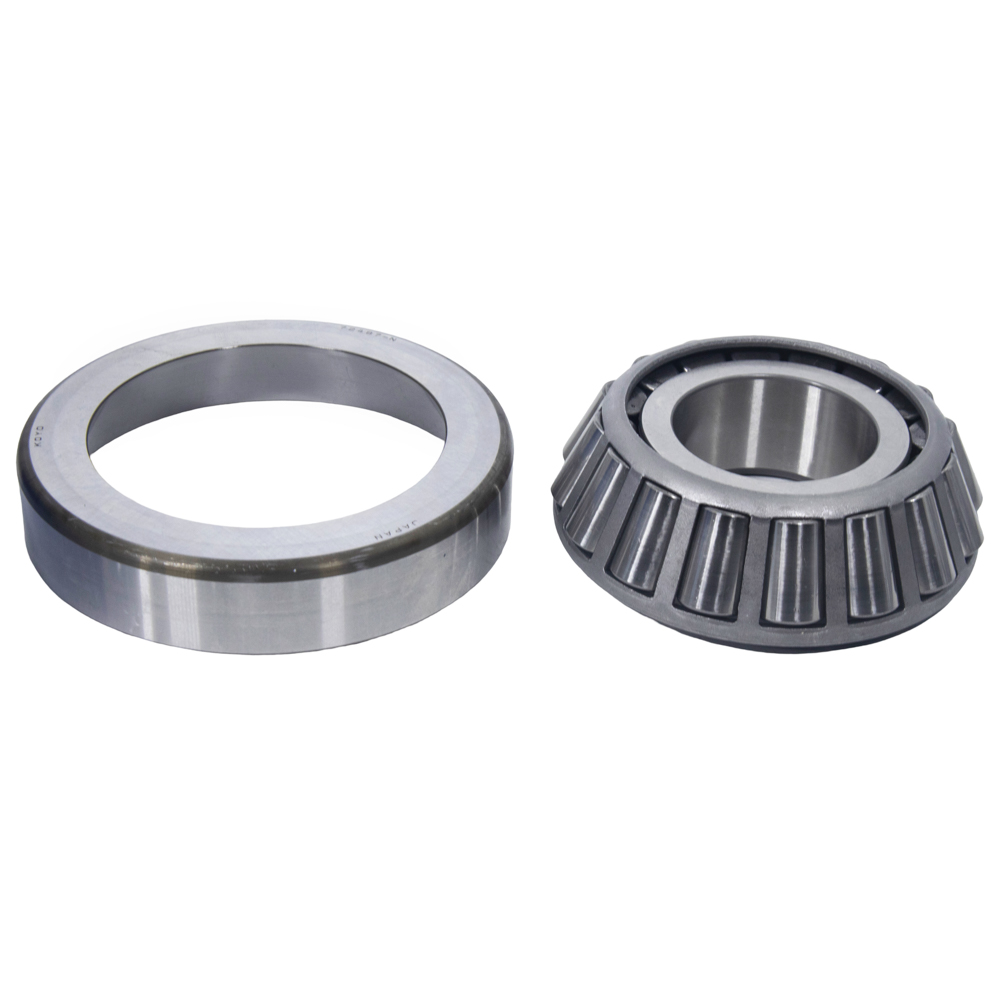 72200CE2/487