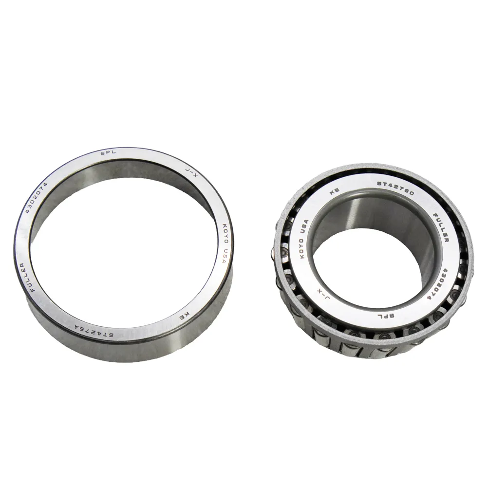 KEST4276C