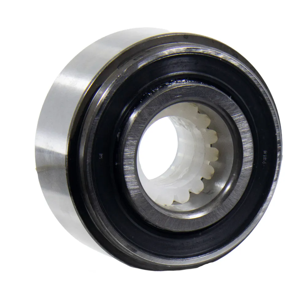SKF BA2B 633910/VKBC 20165 Amarok
