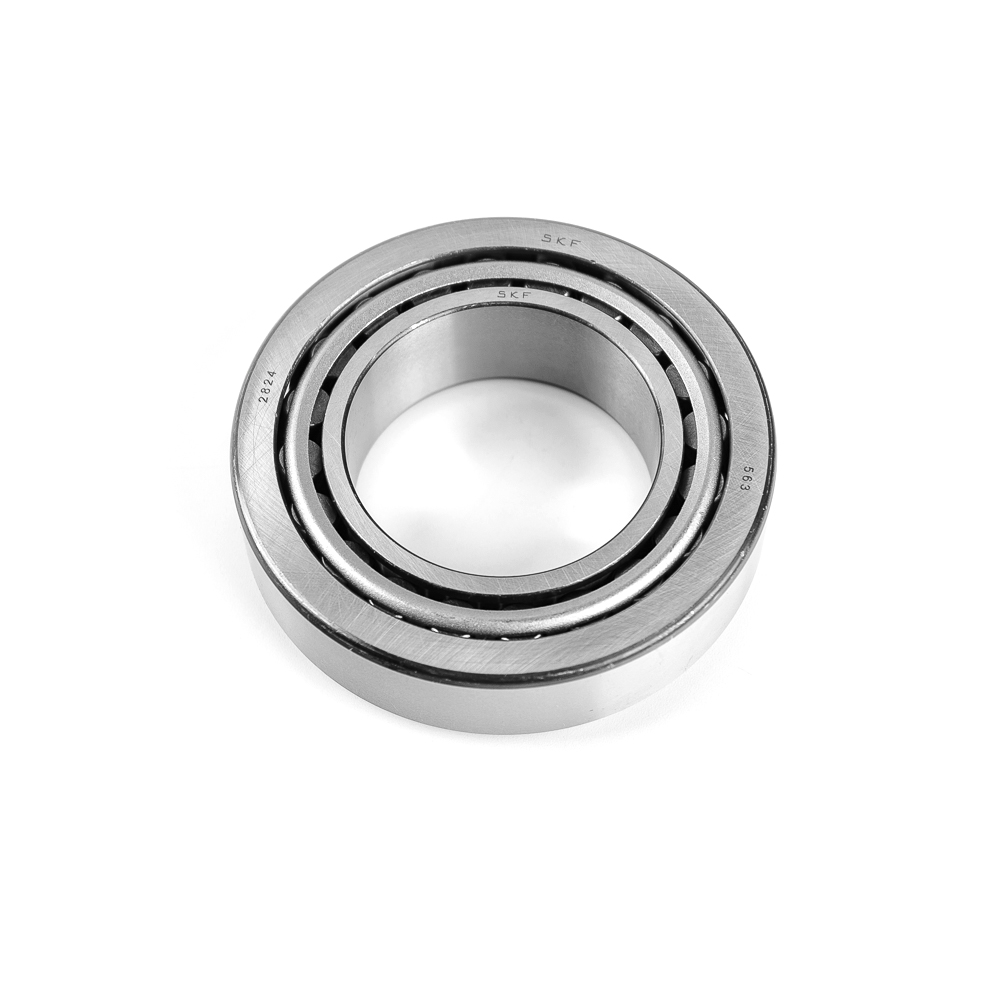 SKF SET425P (567/563)