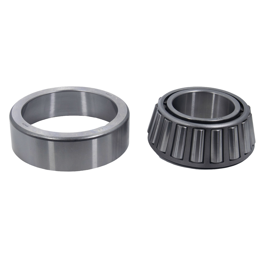 SKF SET423P (6461A/6420)