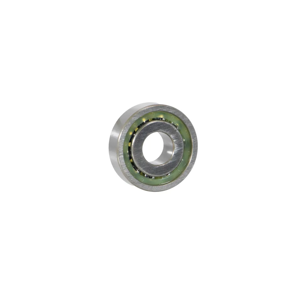 12BSW02-A-1 Nissan (12X32X10)
