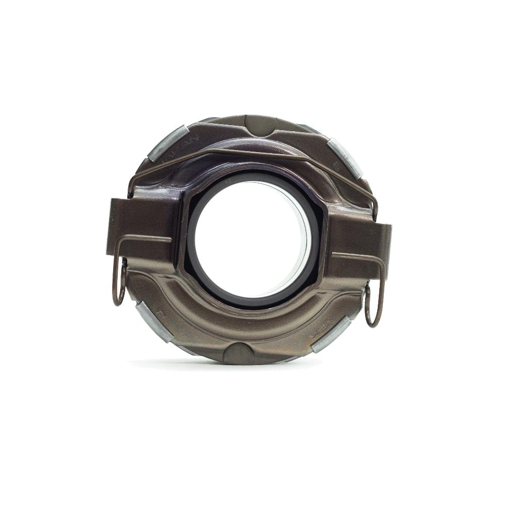 ZA-58TKB3505A2RA TOY Hilux Motor 1KD