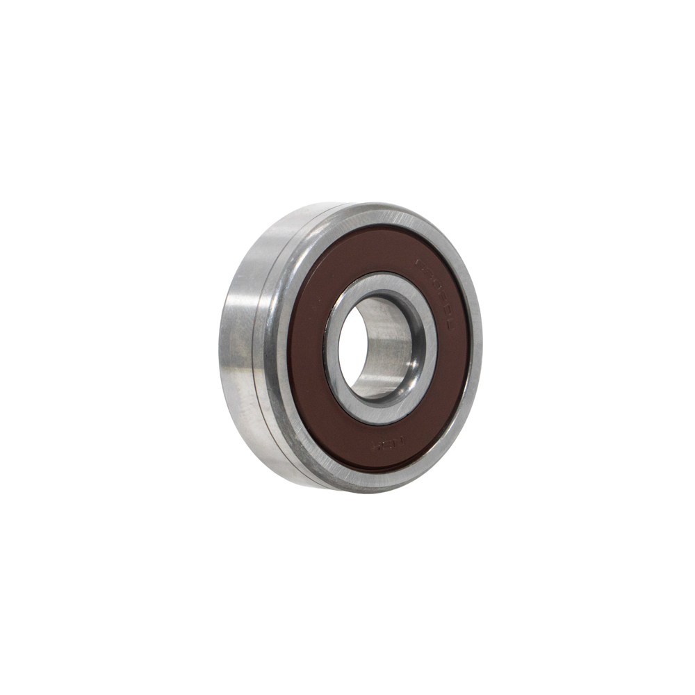 B15-115DDUC4 (15X43.3X13)