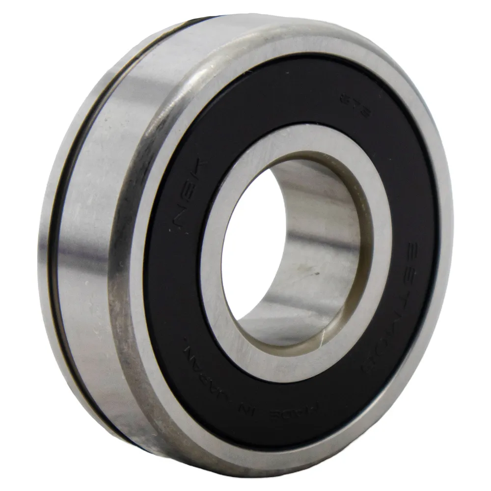 25TM08NXC3 (25X62X17.5) Toyota C/C