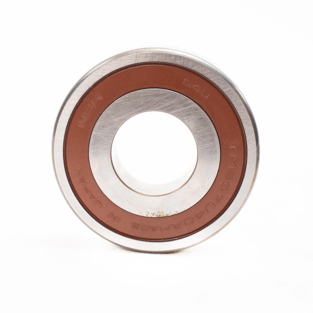 29TM01NXCG25 (29.2X72X17) Toyota C/C