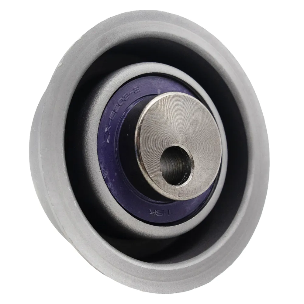 ZX-55TB0301 Great WALL Wingle 2.4 P/