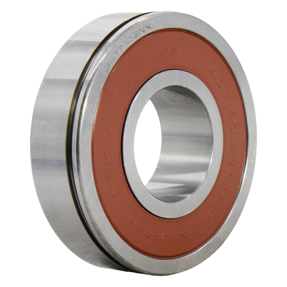 40TM05NXC3 (40X92X25.5) Totyota C/C
