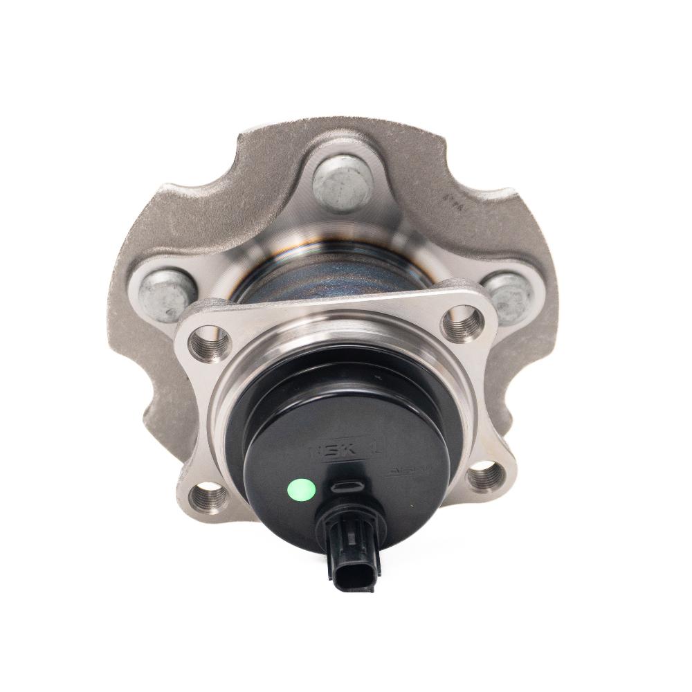 ZA-49BWKHS40N-Y-5C01 RAV4 4X2 05-19