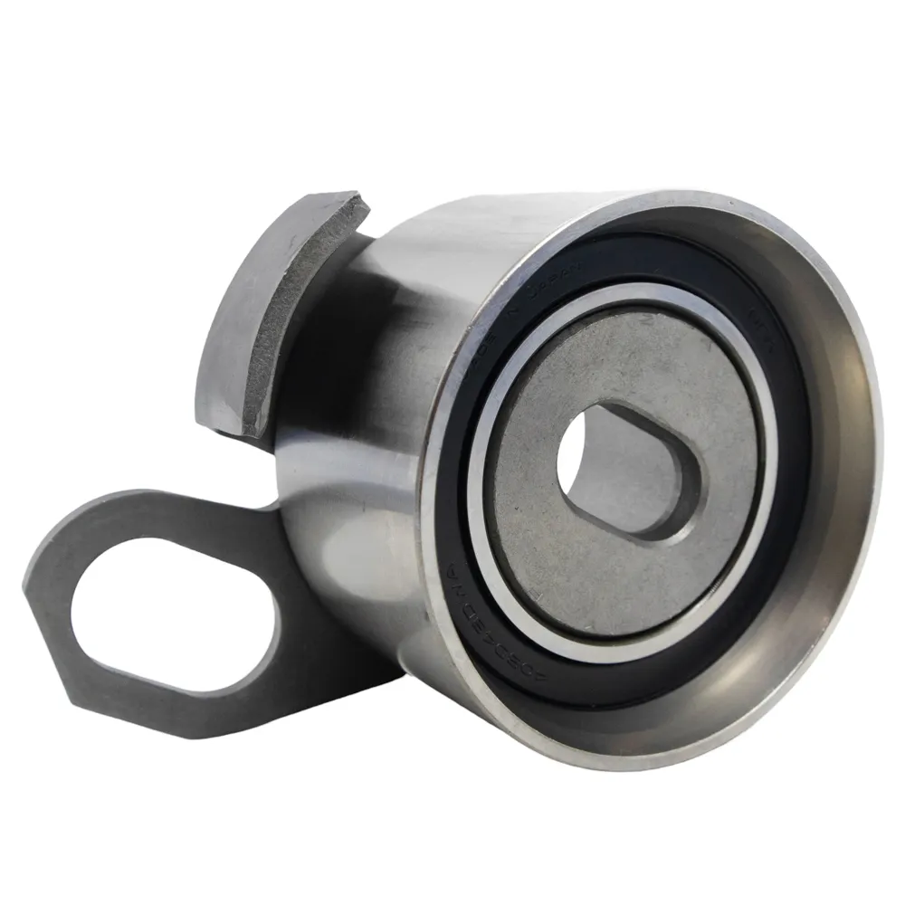 ZA-67TB0805B02 GW Wingle, Haval 2.8