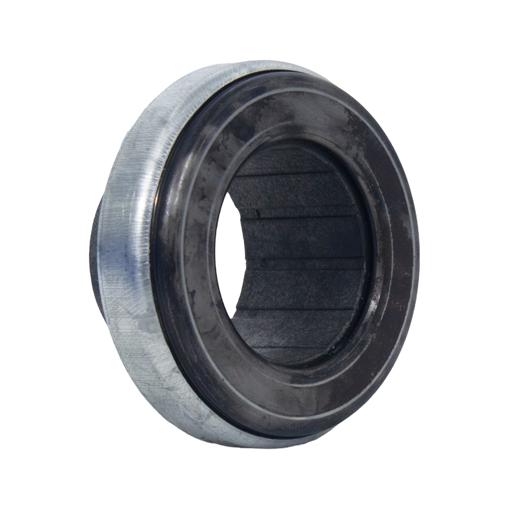 SKF VKC 2215 CHEV Corsa WIND Rod/emb