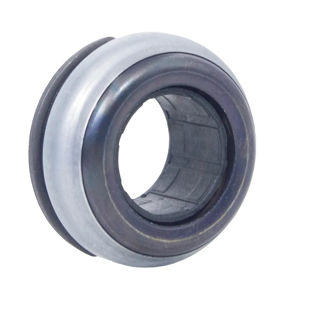 SKF VKC 2523 Peugeot 207 07/- ROD/ EMB
