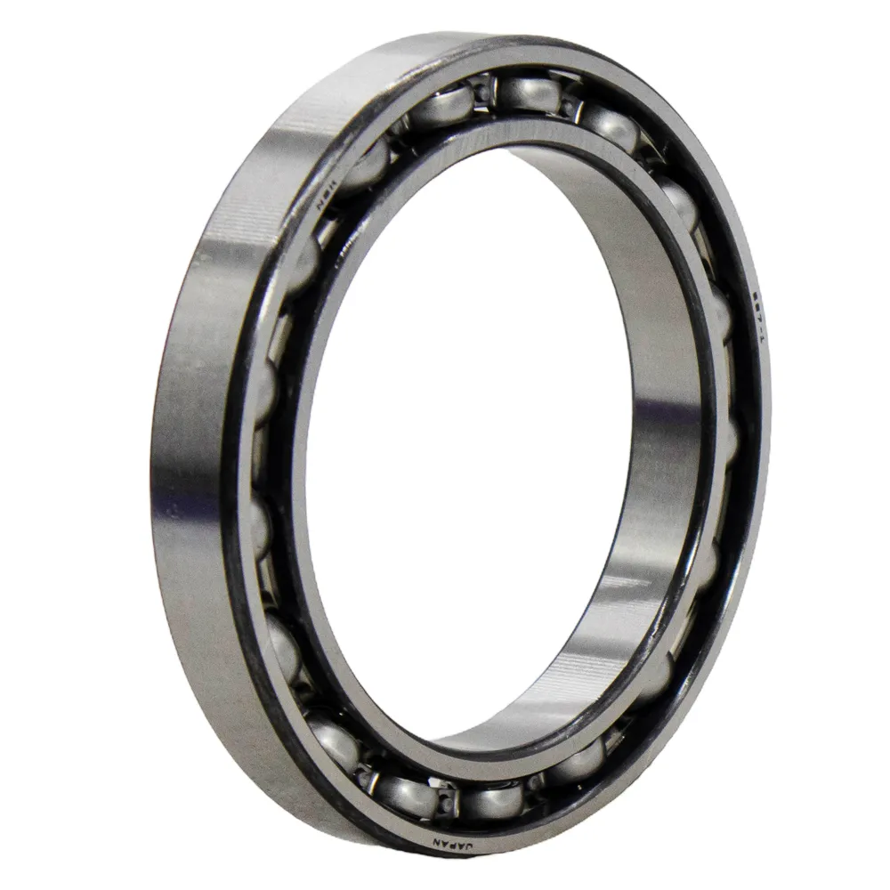 B67-1CG33 (67X92X13) Toyota C/C