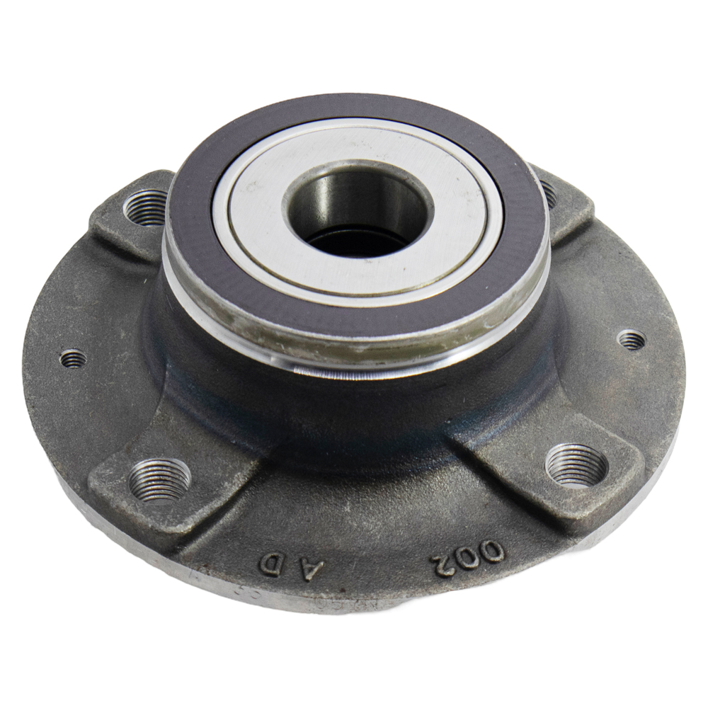 SKF BAF-0068 D Peugeot 307 05-09 M/post