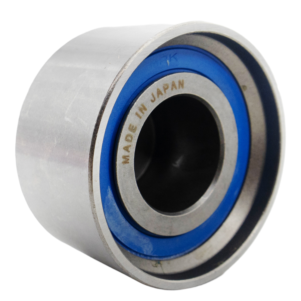 TBK276033 Great WALL 2.4 Pol/dist LR