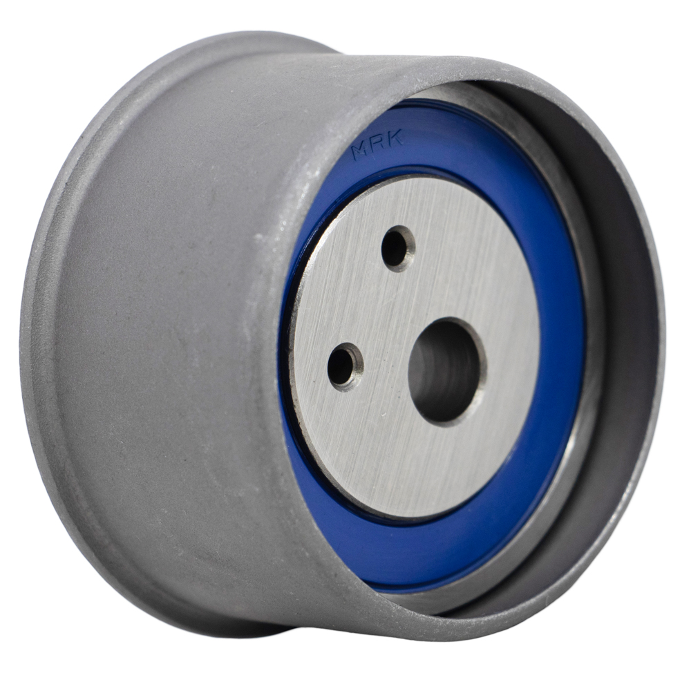 TBK60-215 Great WALL 2.4 Pol/dist LR