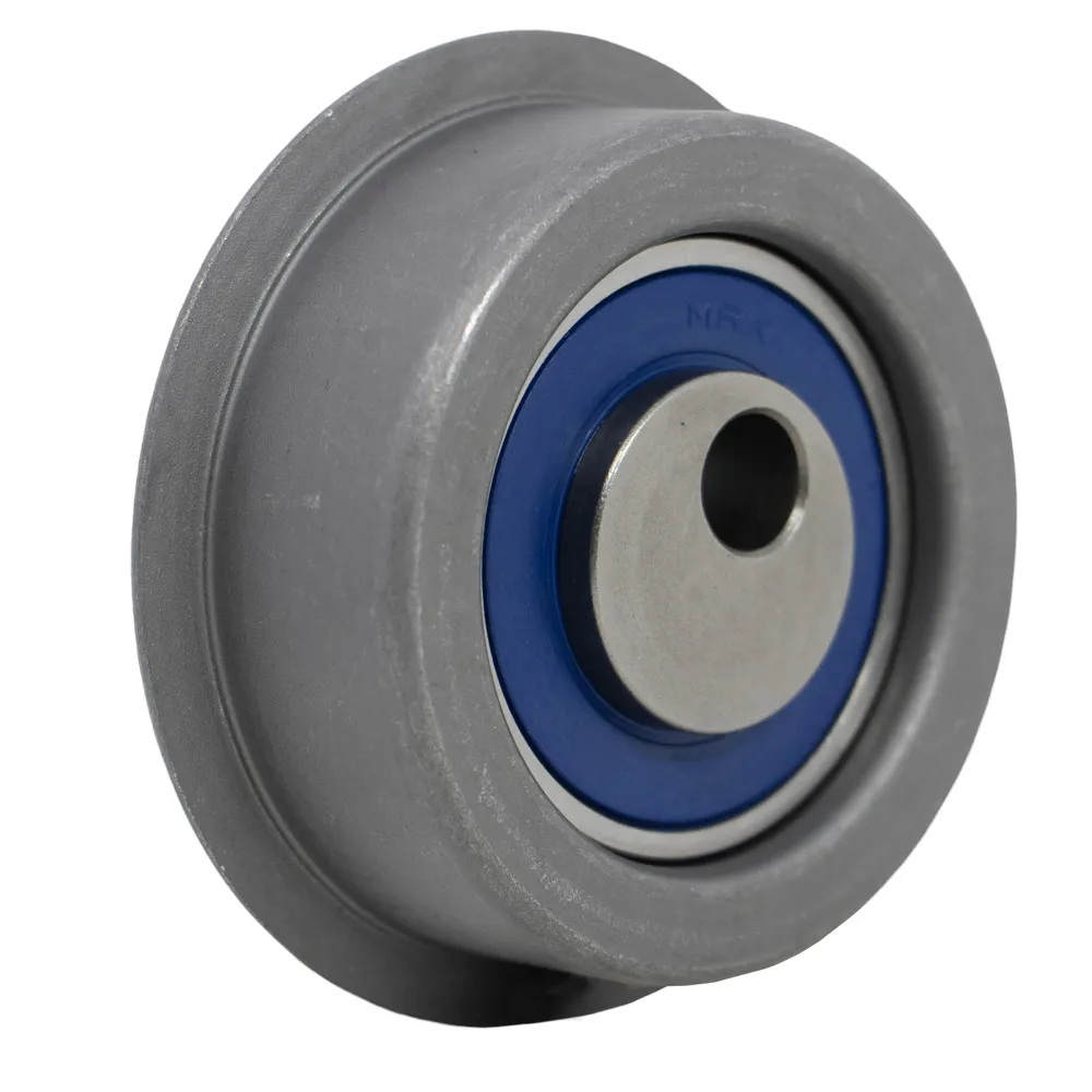 TBK55-54 Great WALL 2.4 Pol/dist LR