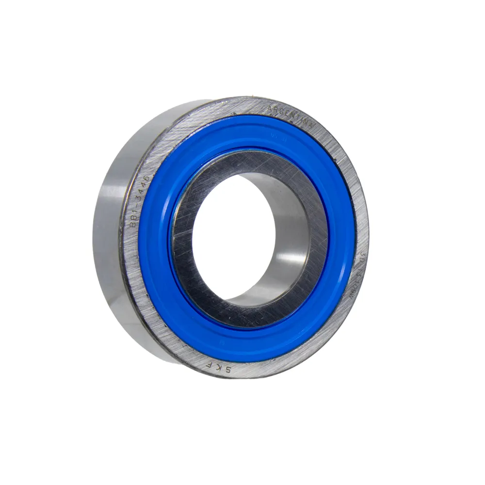 SKF BB1-3446 (42X90X23) VW Amarok C/C