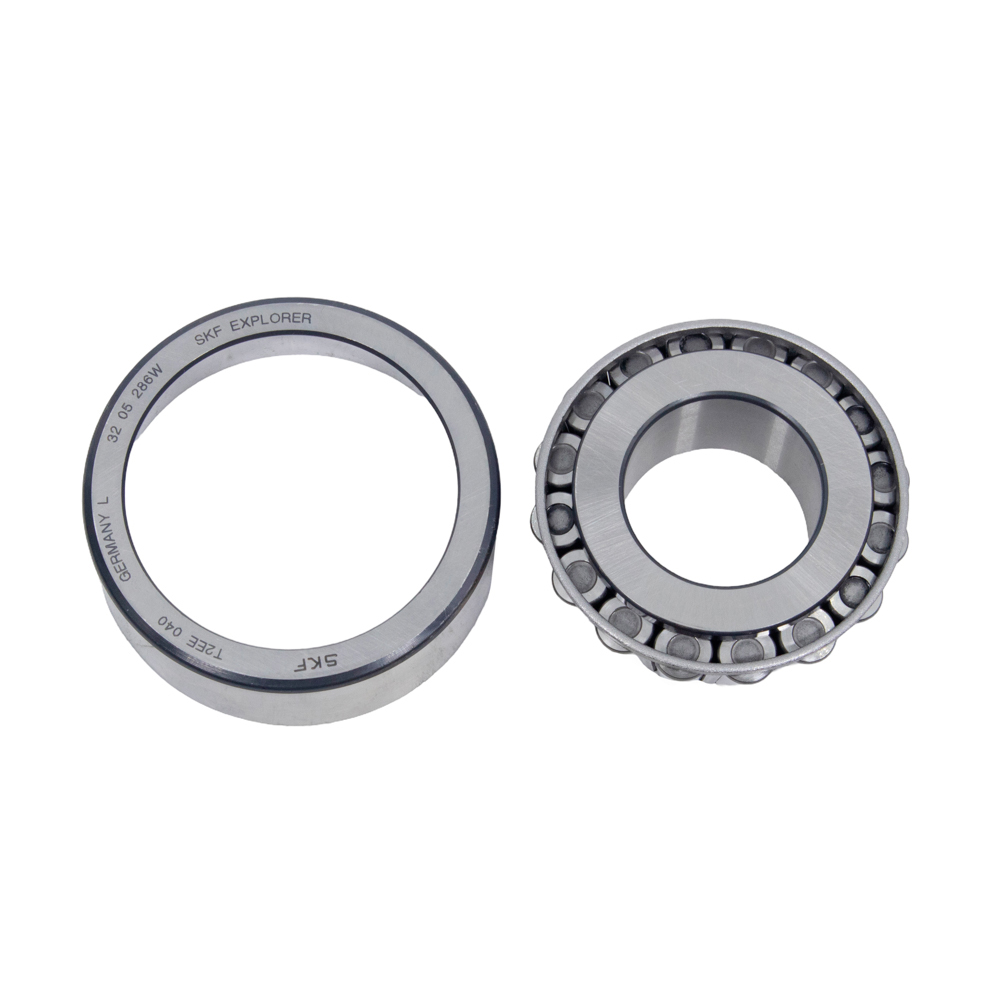 SKF T2EE 040/QVB134 (40X85X33/28) Isuzu