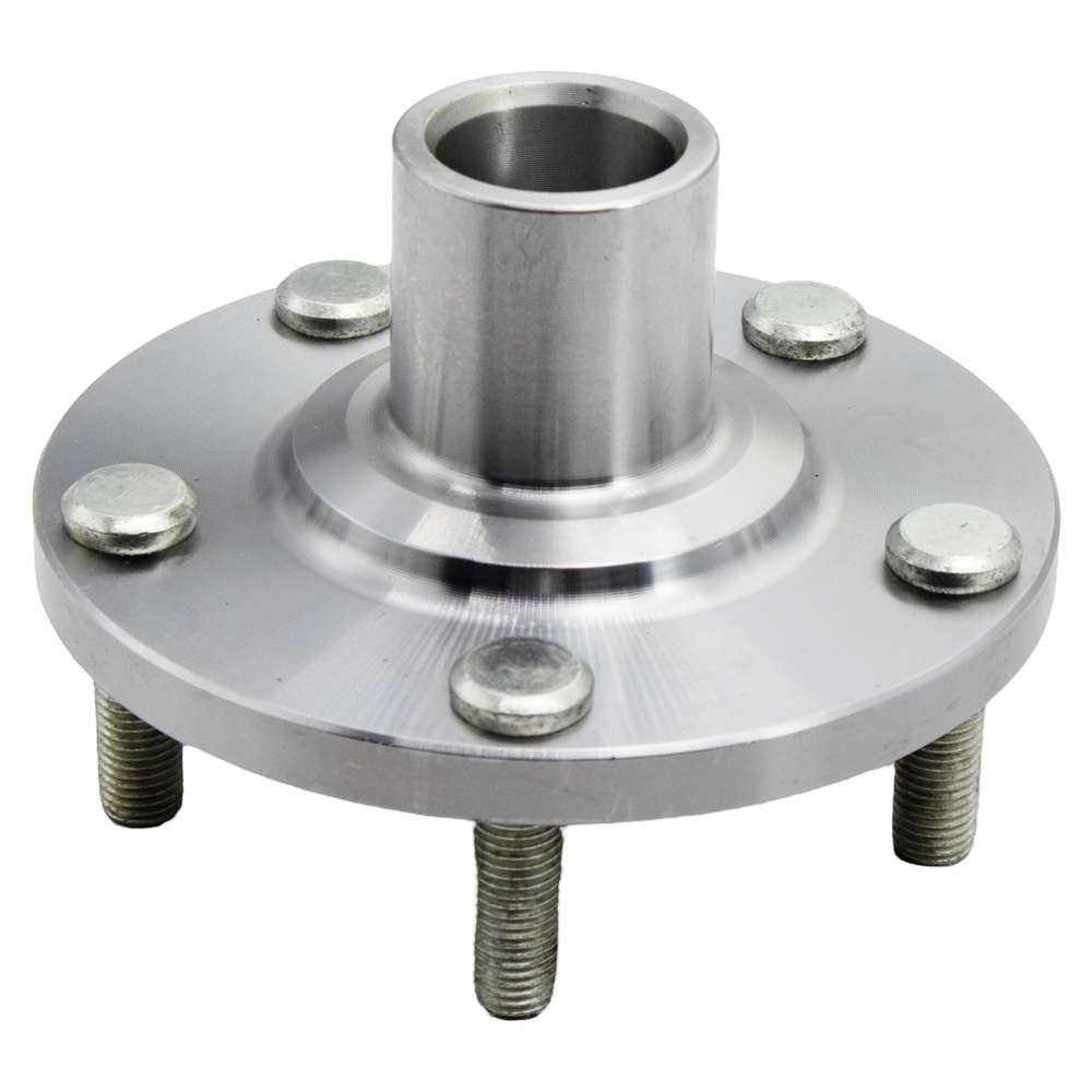 43502-42020 Toyota RAV4 00-05 Manz/d