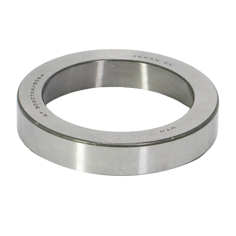 4T-30207X4/80EW#G (solo Pista)