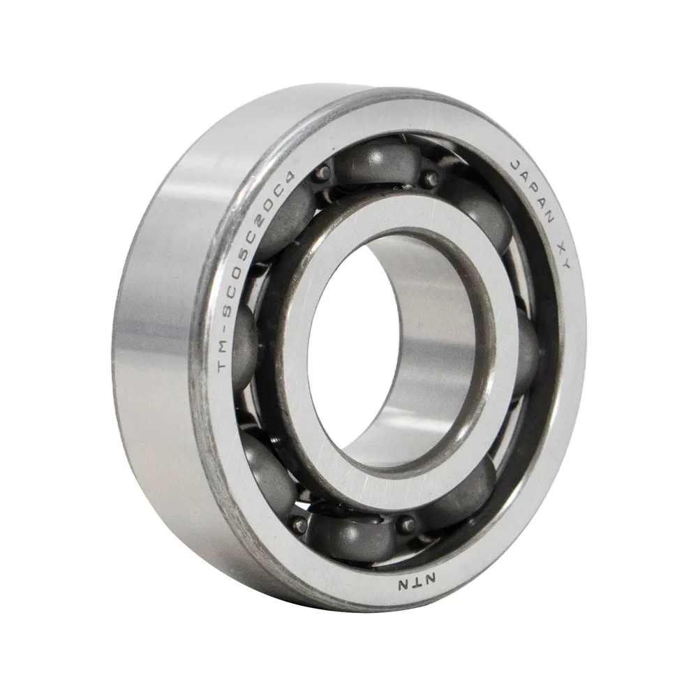 TM-SC05C20C4 (25X57X16) FIAT Palio